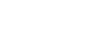Probuild